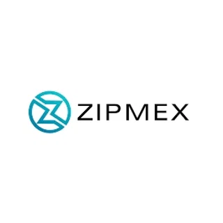 Shop Zipmex logo