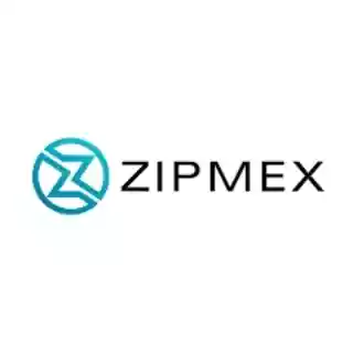 Zipmex promo codes