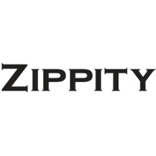 Zippity Outdoor logo
