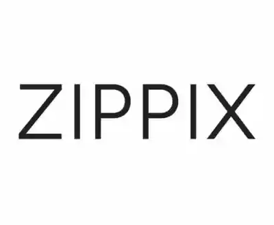 Zippix Toothpicks discount codes