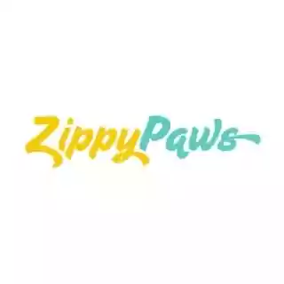 Zippy Paws discount codes