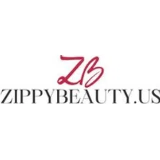 Zippybeauty.us logo