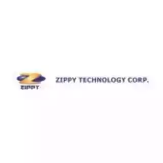 Shop Zippy logo