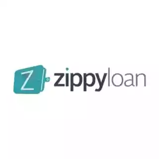 Shop Zippyloan.com promo codes logo