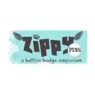Zippy Pins coupon codes