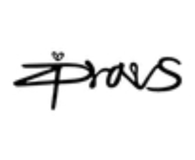 Shop Zipravs logo