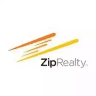 zipRealty logo
