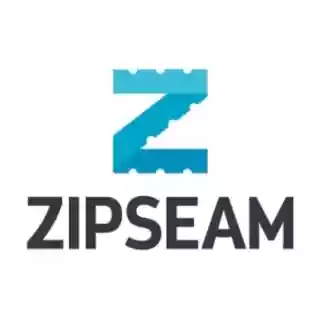 ZipSeam coupon codes