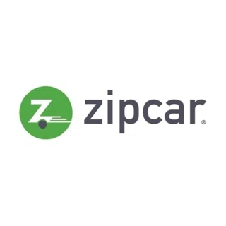 zipvan.com logo