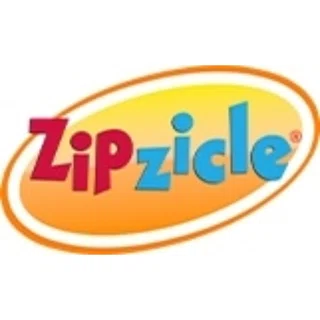Zipzicle logo