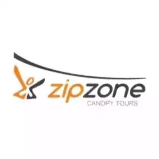ZipZone Canopy Tours coupon codes