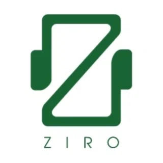 ZeroUI coupon codes