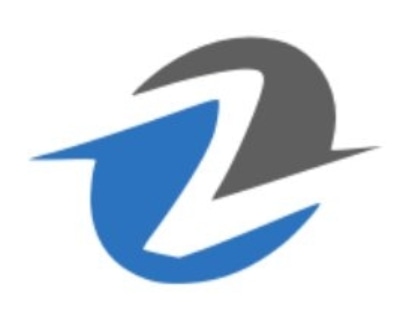 Shop Zirtue logo