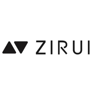 Shop Zirui discount codes logo