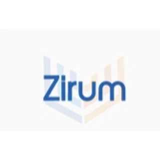 Zirum logo