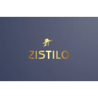 Zistilo Online Store logo