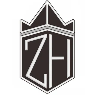 Zitahli logo