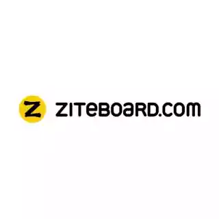 Shop Ziteboard promo codes logo