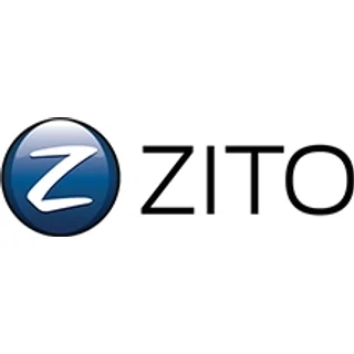 Zito Media logo