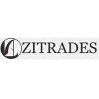 ZITRADES logo