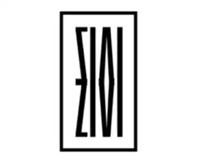 ziviapparel.com logo