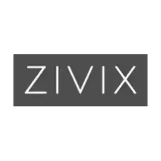Zivix discount codes
