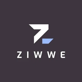 Ziwwe logo