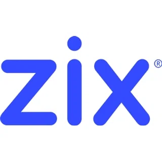 Zix discount codes