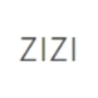 ZIZI Boutique logo