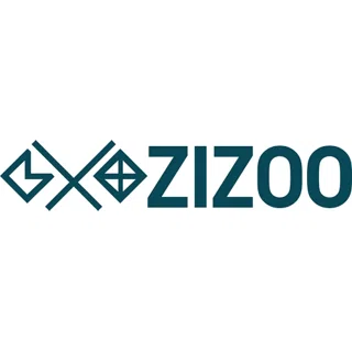Zizoo logo