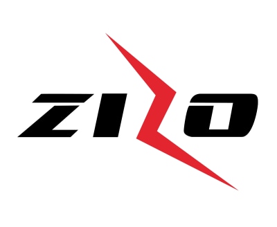 Shop Zizo Wireless logo