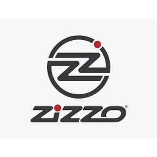 ZiZZO logo