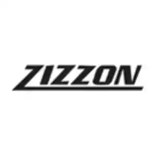 Shop ZIZZON coupon codes logo