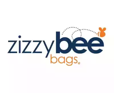 Shop ZizzyBee Bags coupon codes logo