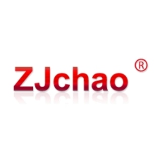 Shop ZJchao logo