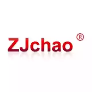 ZJchao coupon codes