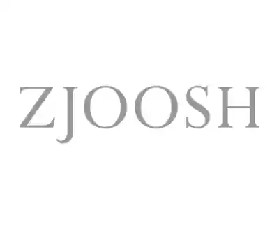 Zjoosh coupon codes