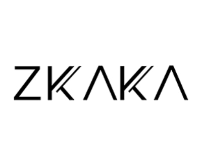 Shop Zkaka logo