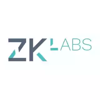 ZK Labs discount codes