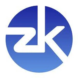 zkLend logo