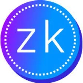 zk.money logo