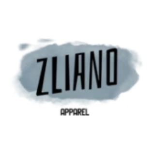 Shop Zliano logo