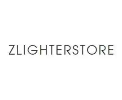 Zlighterstore logo