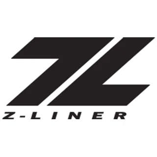 Z-Liner Labs logo