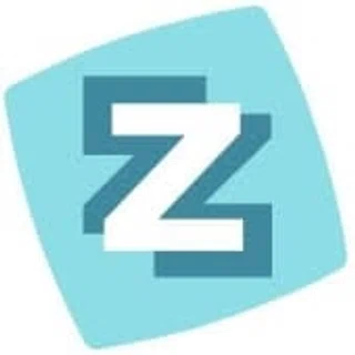 Shop Zloadr logo
