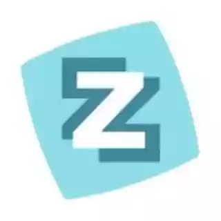 Zloadr discount codes