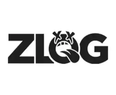 Shop ZLog coupon codes logo