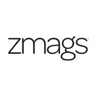 Shop Zmags coupon codes logo