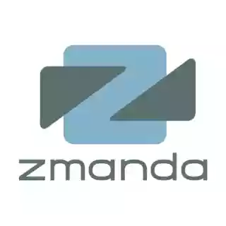 Shop Zmanda promo codes logo