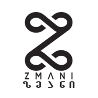 ZMANI logo